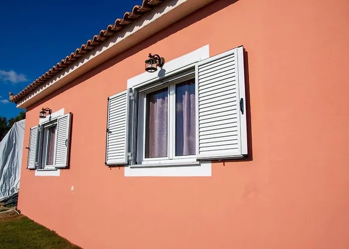 Efi\'S Home