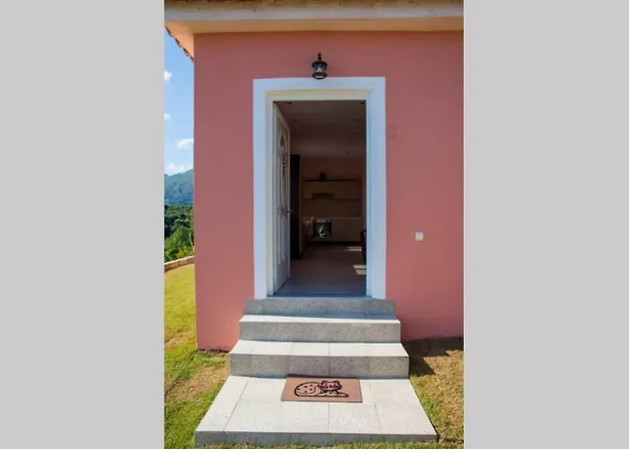 Efi\'S Home